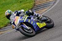16-10-2021 Anglesey No Limits Trackday photos by Peter Wileman